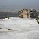 St John's House Villa Selçuk