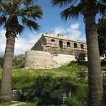 St John's House * Selçuk