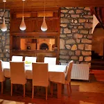 St John's House Selçuk