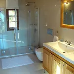 St John's House Villa Selçuk