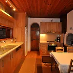 St John's House Selçuk