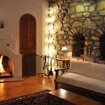 St John's House * Selçuk