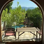 St John's House Villa *