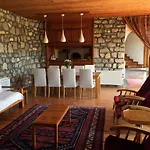 Villa St John's House Selçuk