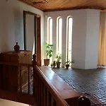 St John's House * Selçuk