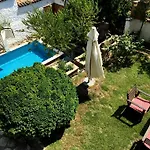 St John's House * Selçuk