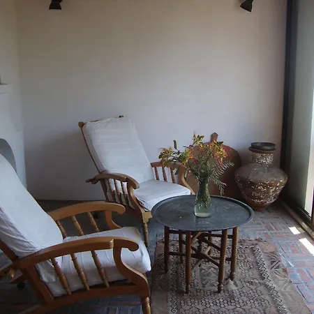 Villa St John's House Selcuk