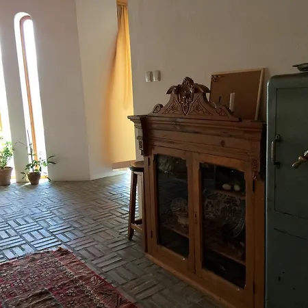 St John's House Villa Selcuk