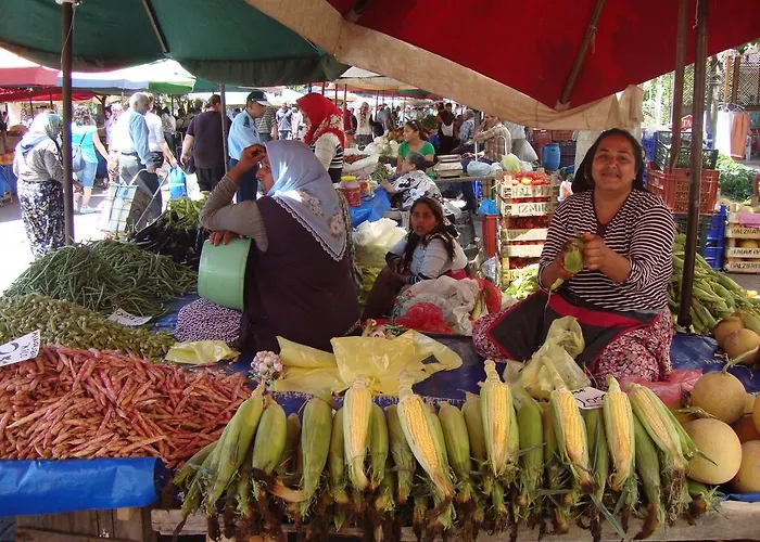 St John's House Villa *