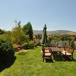St John's House Villa *