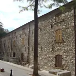 Villa St John's House Selçuk