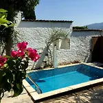 St John's House Selçuk